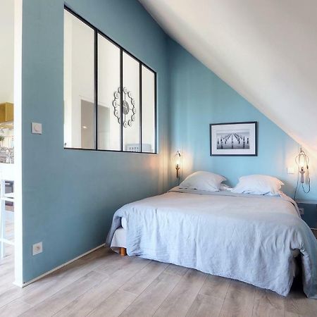 Bed and Breakfast Domaine Du Val Ory Iffendic Exterior foto